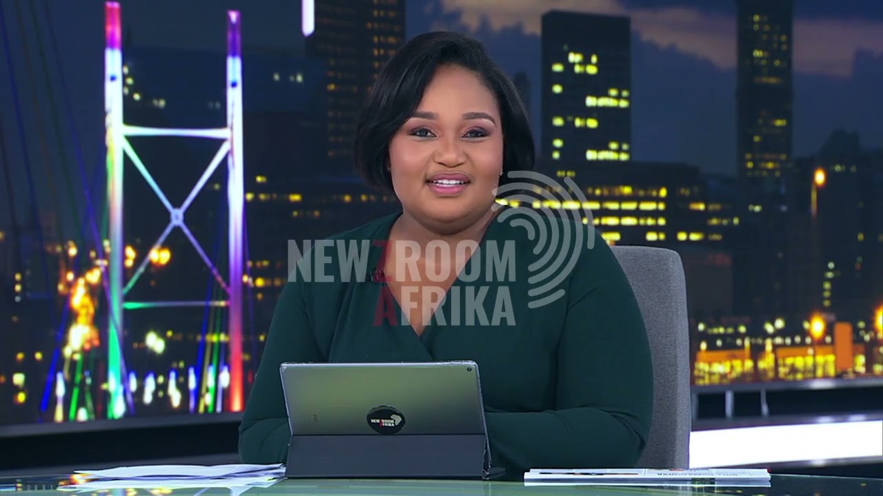 Experts on Sibiya’s testimony at Madlanga Commission