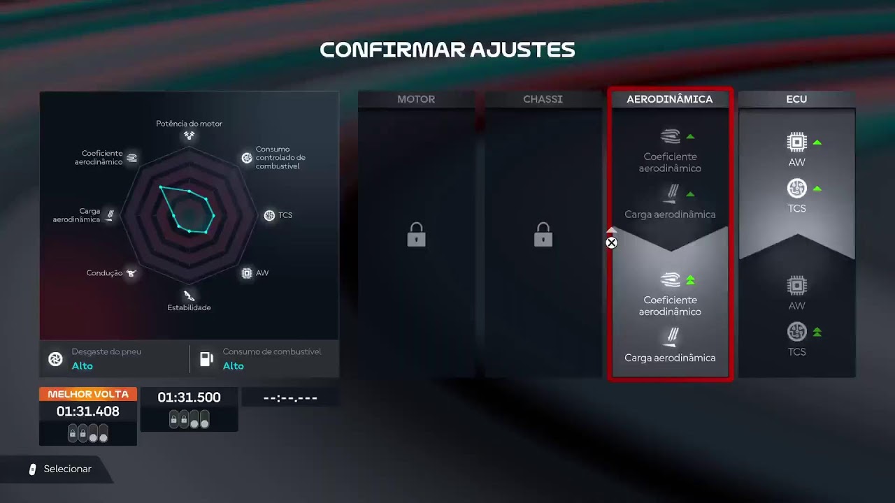 MOTO GP 25 ,34