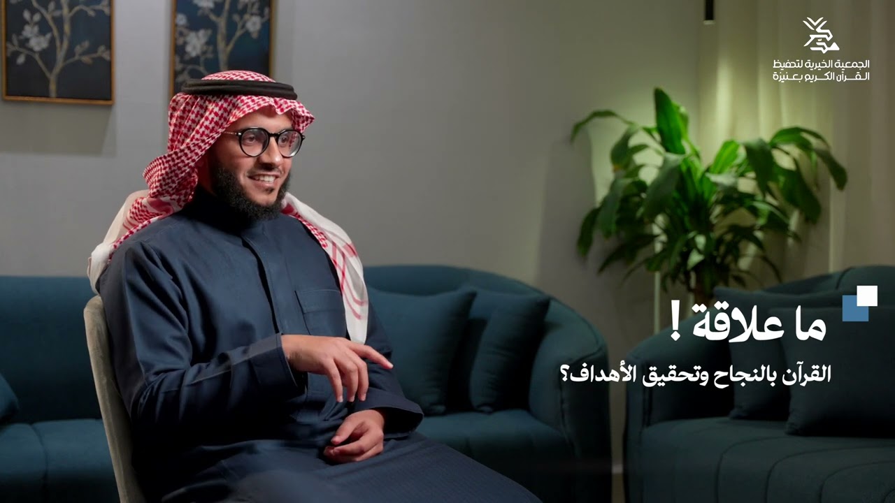 بودكاست 