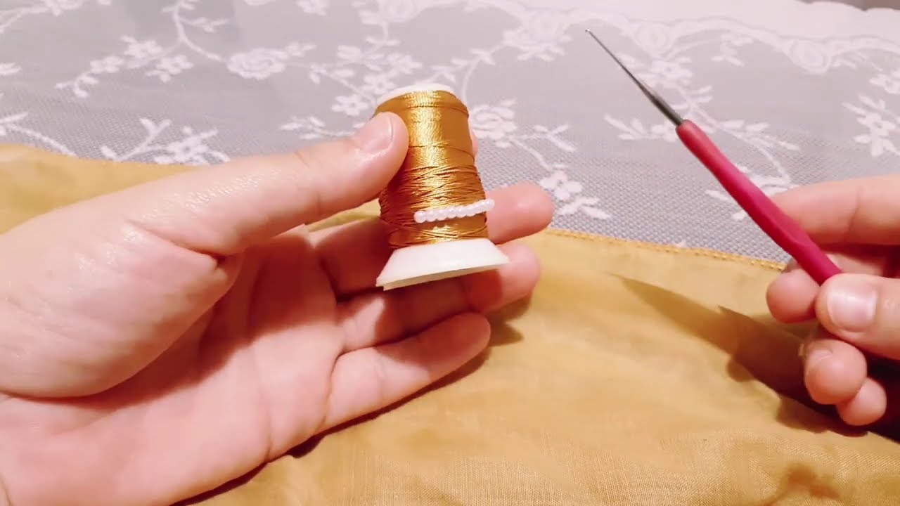 1554 - Müşterisi çok fazla çünkü yine çok moda