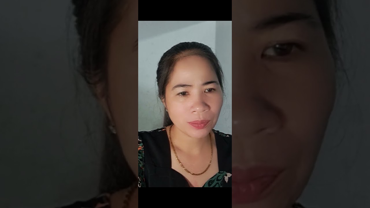 CÔNG CỤ KẾT NÓI.DANH THIẾP CÁ NHÂN. 