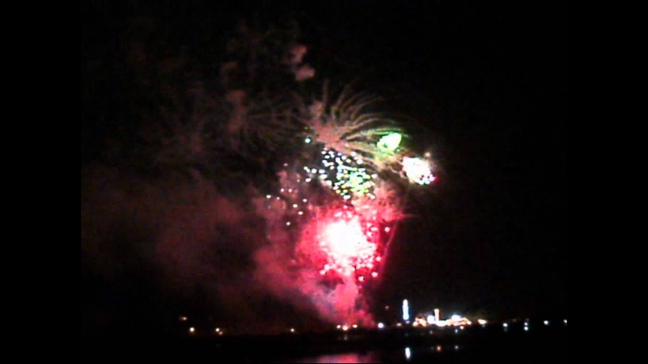 CPS Fireworks 4-21-2012.wmv