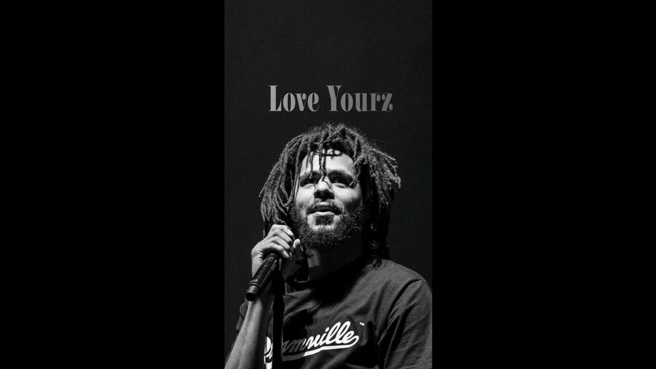 J. Cole Type Beat 2026 – 