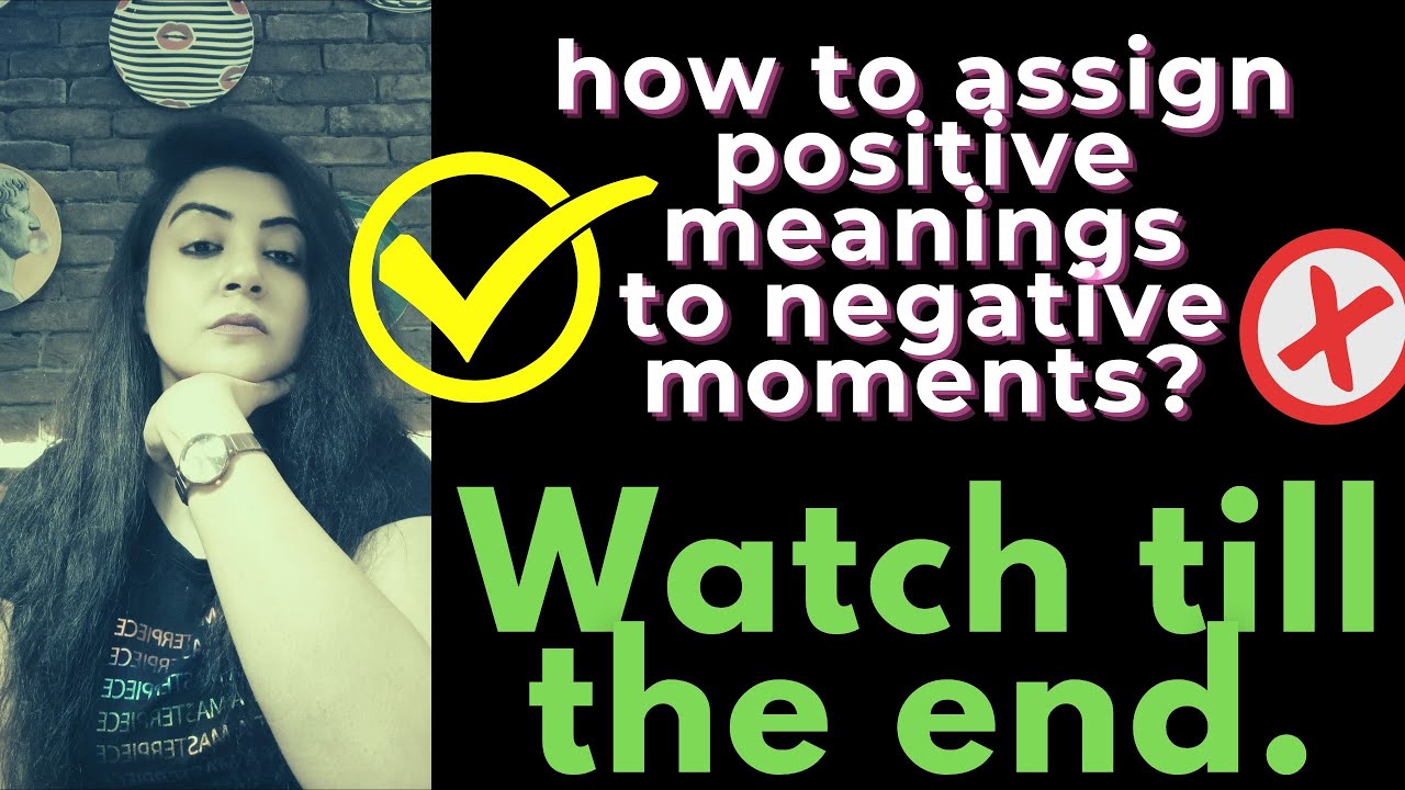 This is actually EASY!❤️💚❤️ THIS is how you do it!