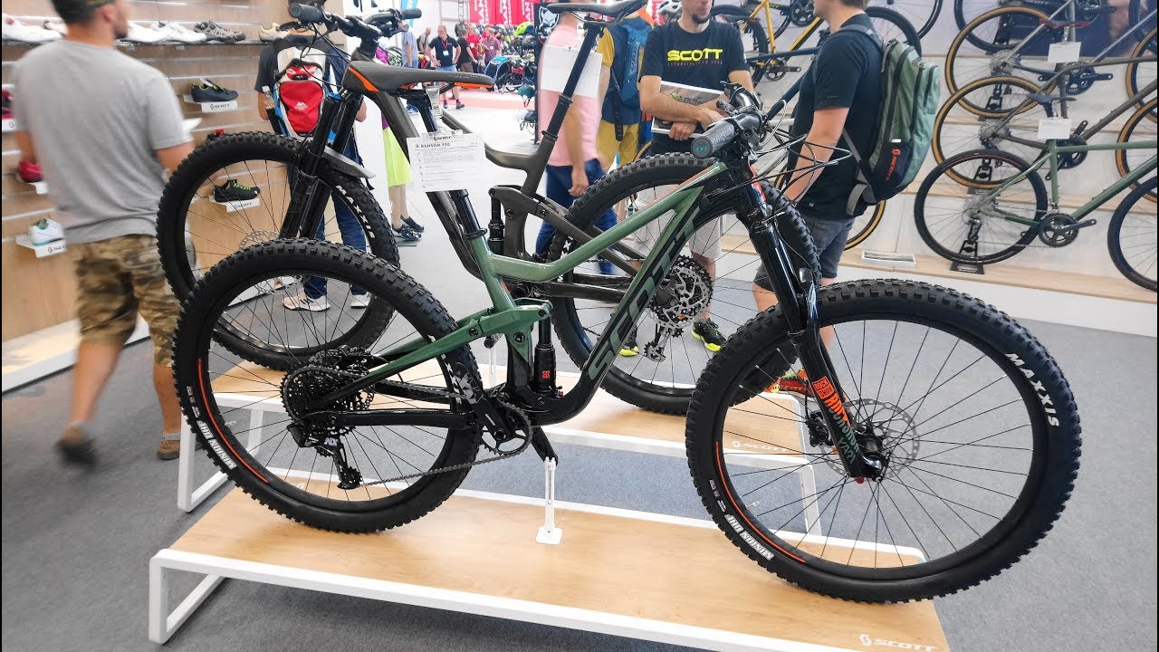 Scott Ransom 930 2019