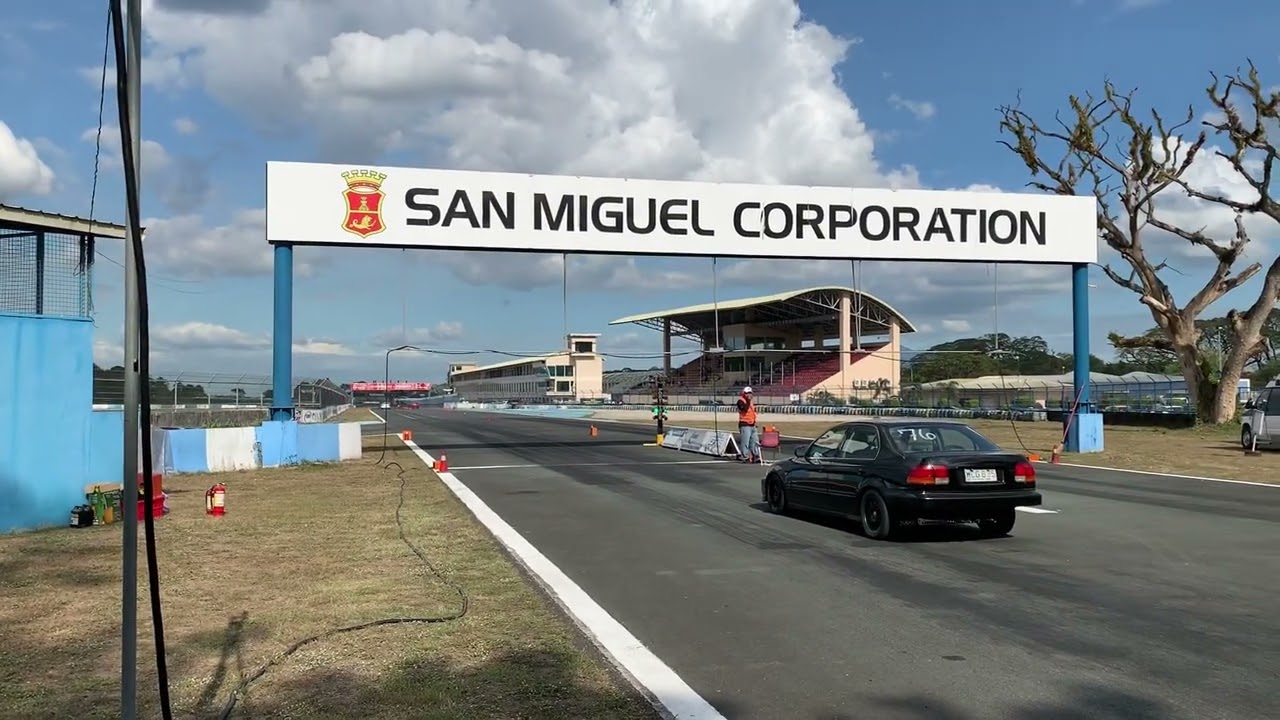 NDRC 2022 2nd leg