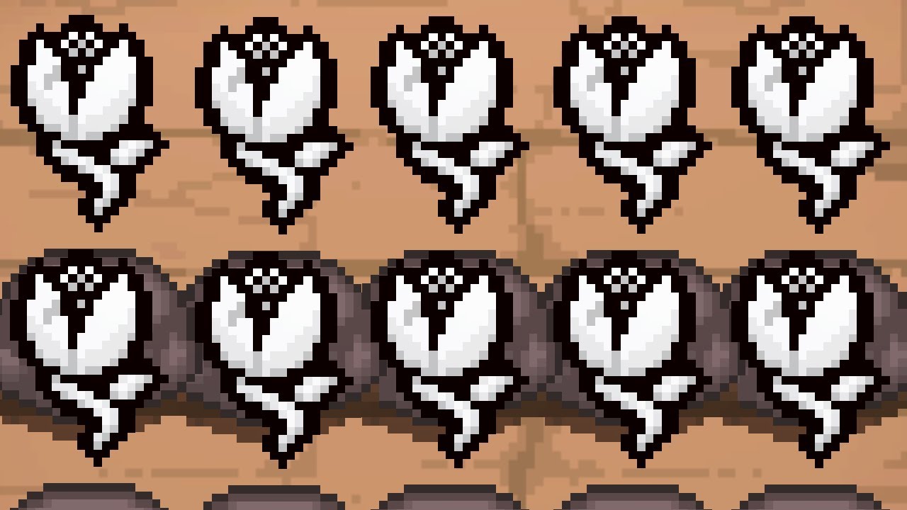The BEST Start...?