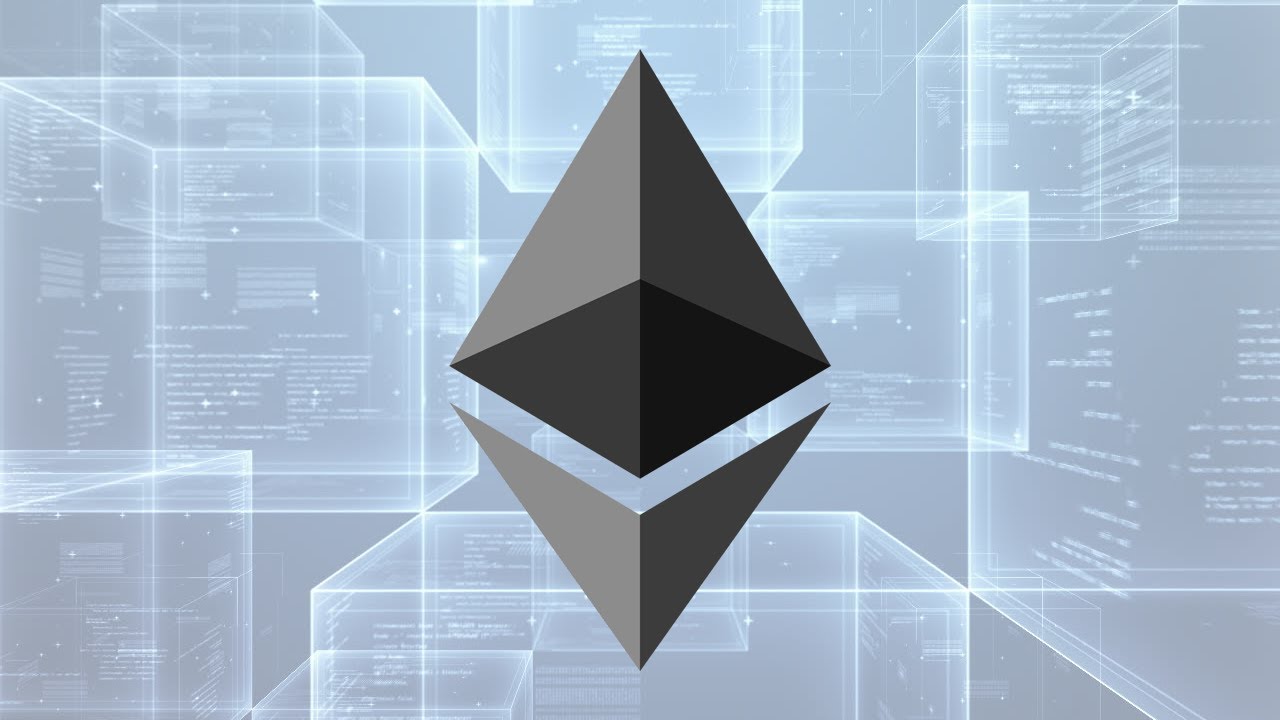 How to set up alerts 🔔 for lower Ethereum (ETH) gas fees!