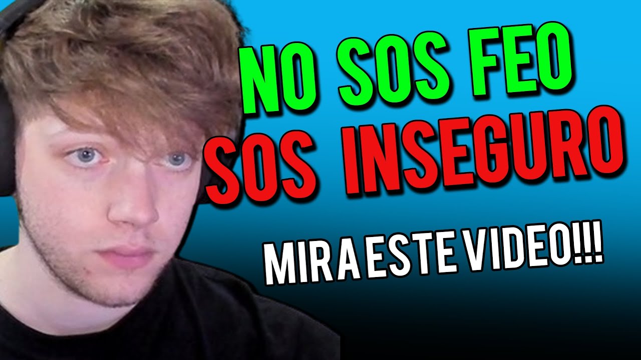 Tips para chamuyar en boliche 🎉