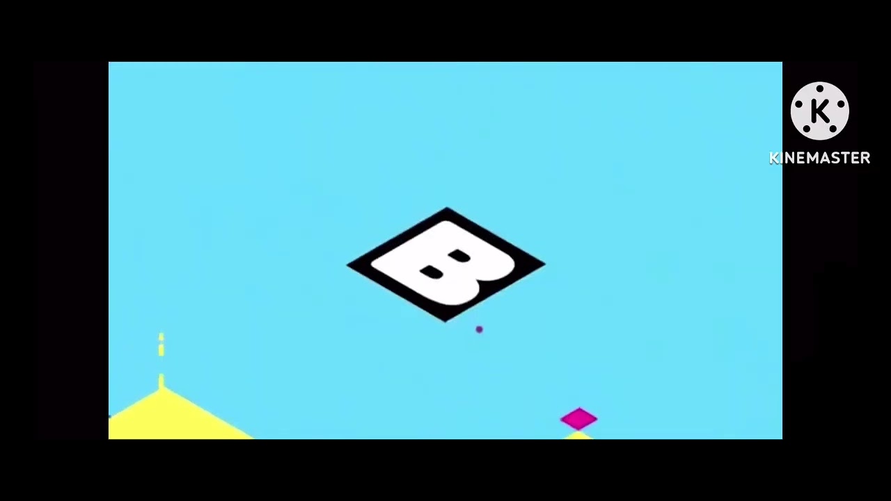 TCB Logos (6)