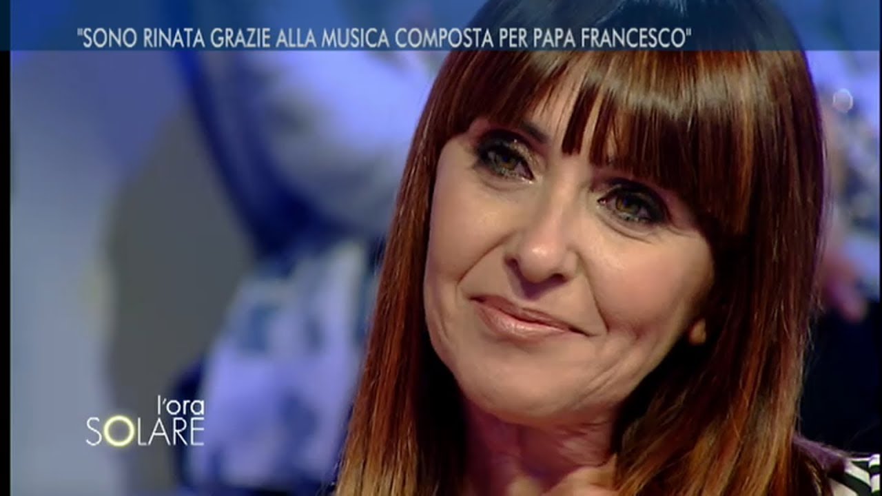 Giuseppina Torre: 