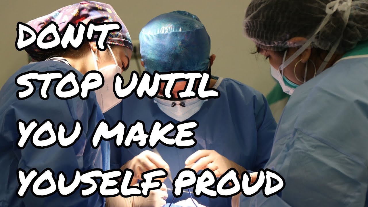 THAAN LIYA - NEET MOTIVATIONAL VIDEO | AIIMS,NEET,DOCTOR,UPSC,NURSE MOTIVATIONAL VIDEO | NEET 2024 |
