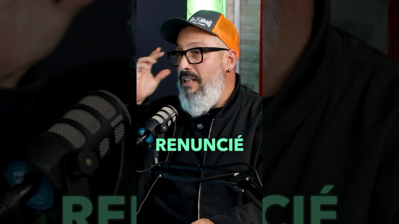 CANAL 10 Y LA CENSURA #shorts #entrevista #uruguay #podcast #actualidad #periodismo #opinion #hoy