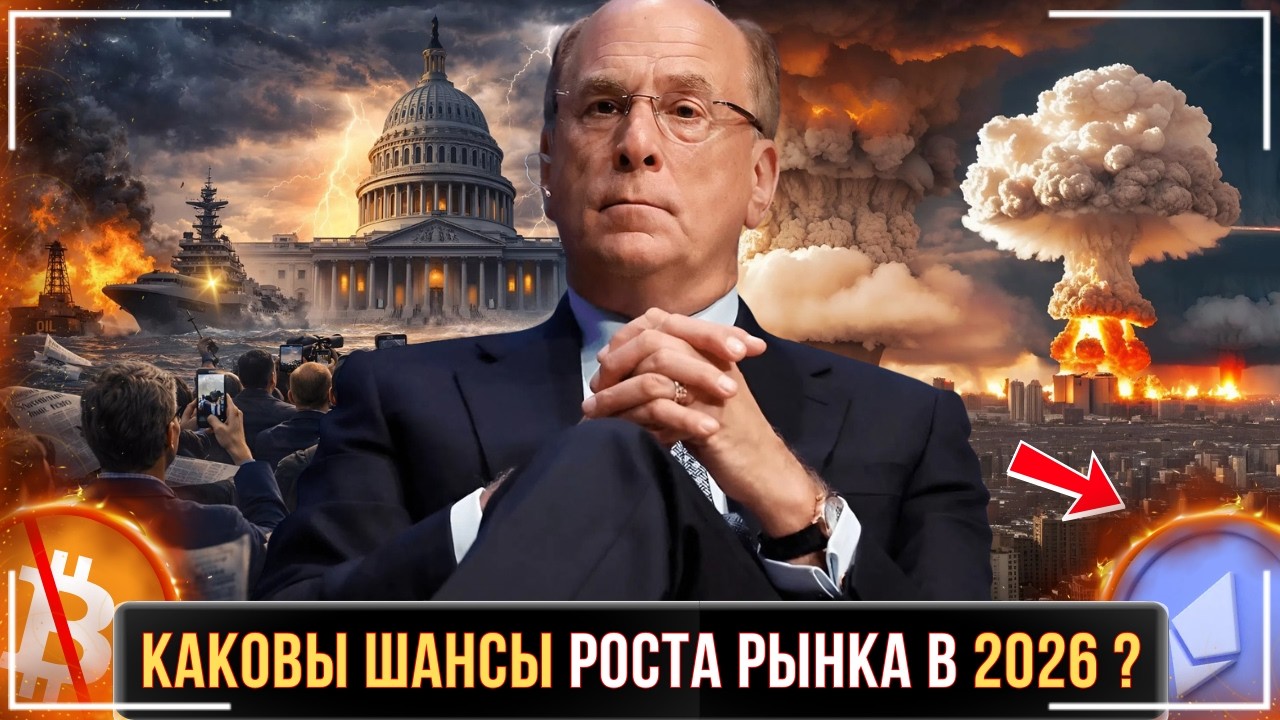 ⚠️РАЗВОРОТ ИЛИ ОЧЕРЕДНАЯ ЛОВУШКА ?🟢ПОРА ПРИНИМАТЬ РЕШЕНИЕ🟢ОДИН ИЗ СИЛЬНЕЙШИХ СИГНАЛОВ РАЗВОРОТА❗️