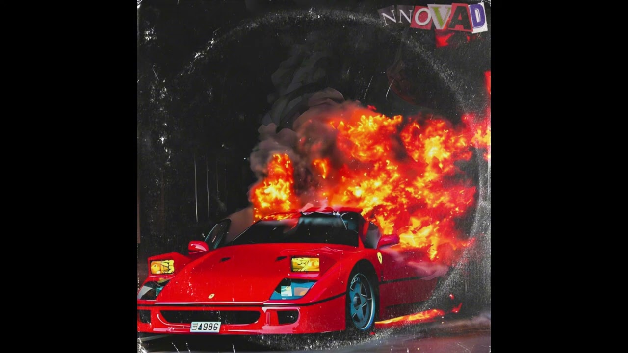 (SOLD) Future Type Beat 