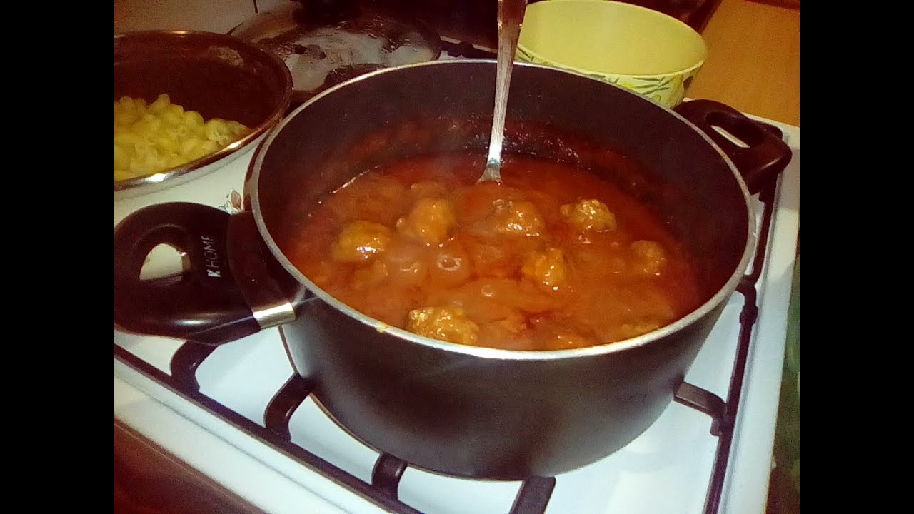 RUČAK KOJI BIH MOGLA JESTI SVAKI DAN. SVE SE UVIJEK POJEDE U DAHU, SVI ĆE VAS PITATI ZA OVAJ RECEPT
