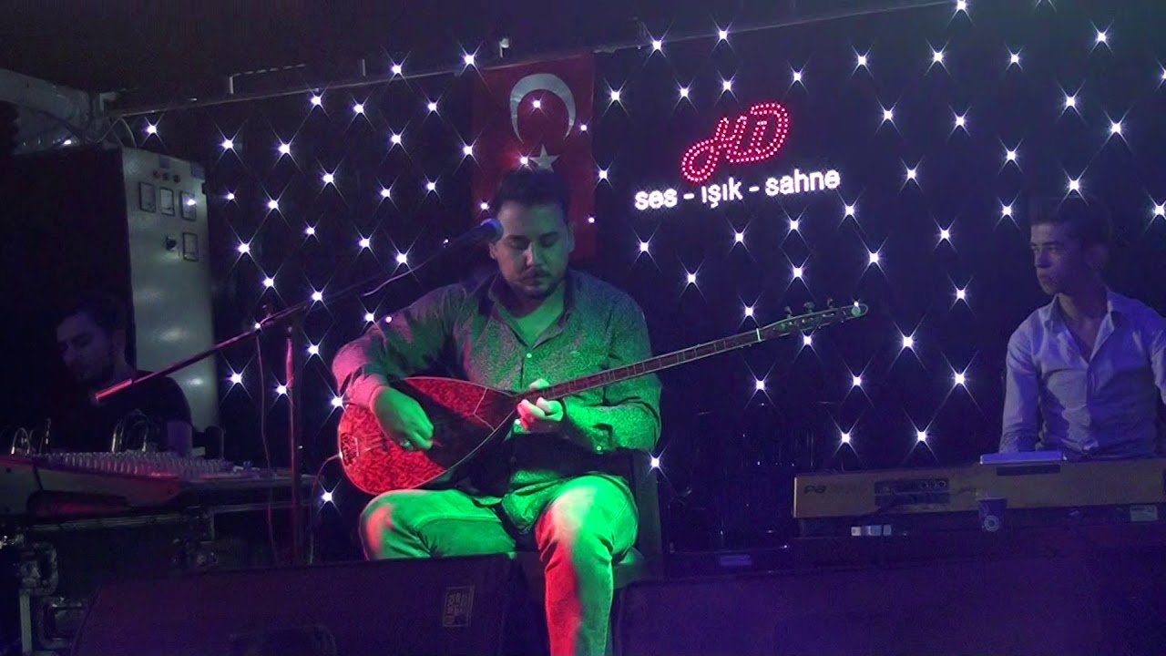 bitirim volkan