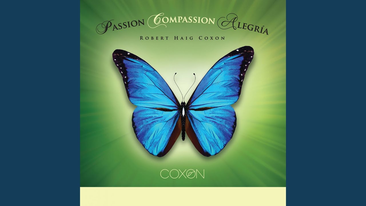 Compassion