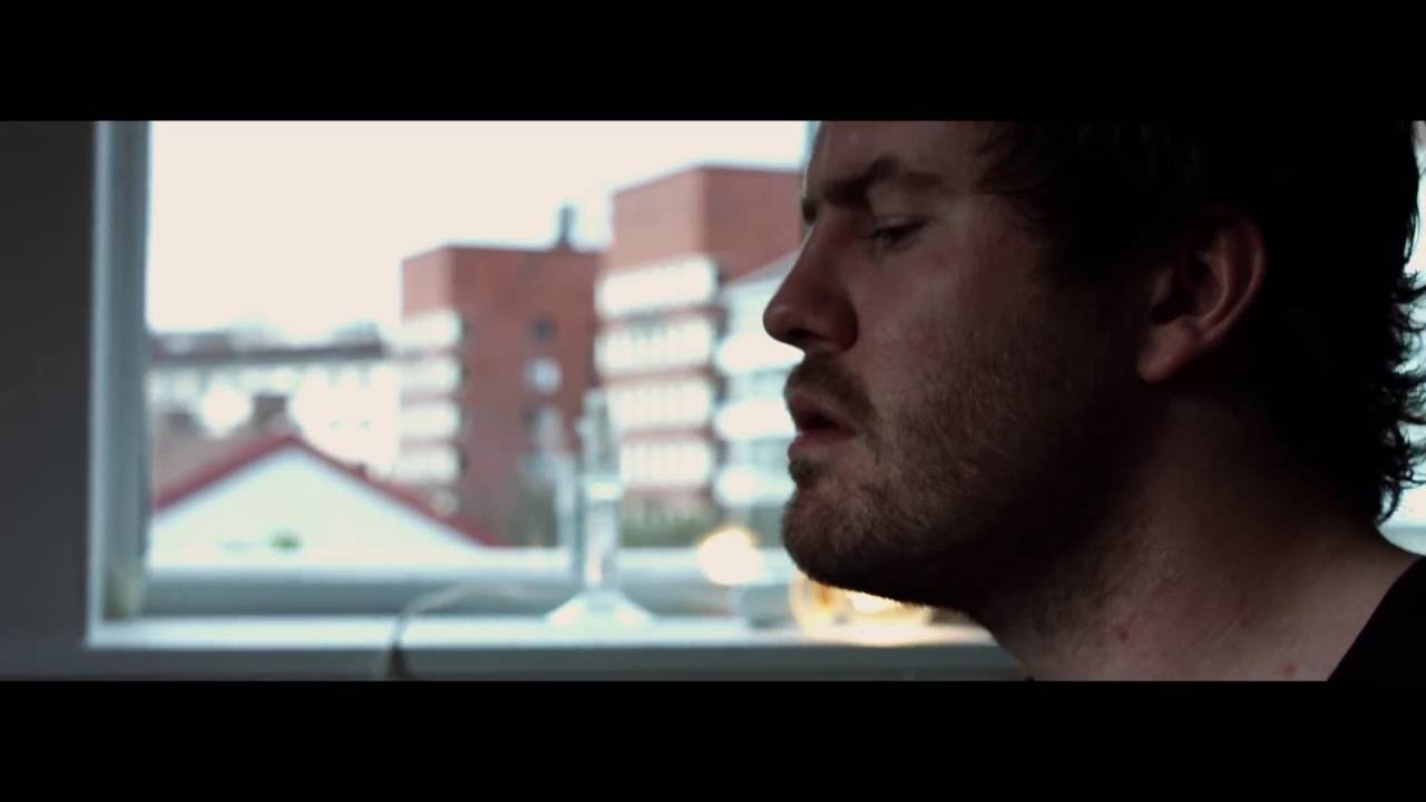 Knut Marius - Satisfy You [Official Music Video HD]