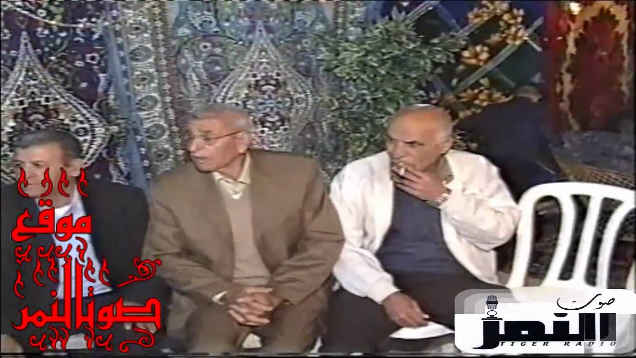 حداي موسى حافظ فرح علي محمد ال عيسى 1 عين ماهل.mp4