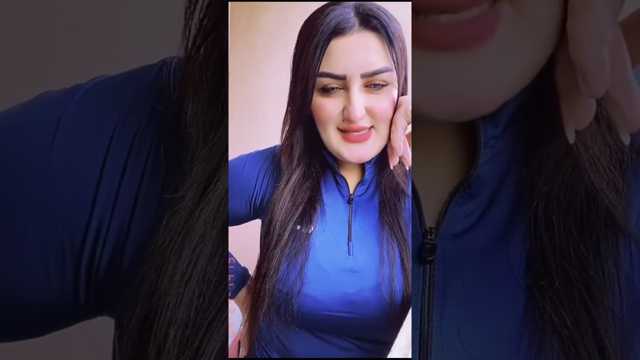 Live with friend