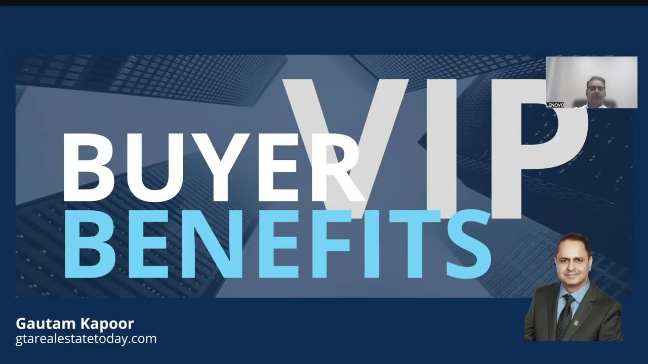 12FEB2026 Home Buyers Webinar