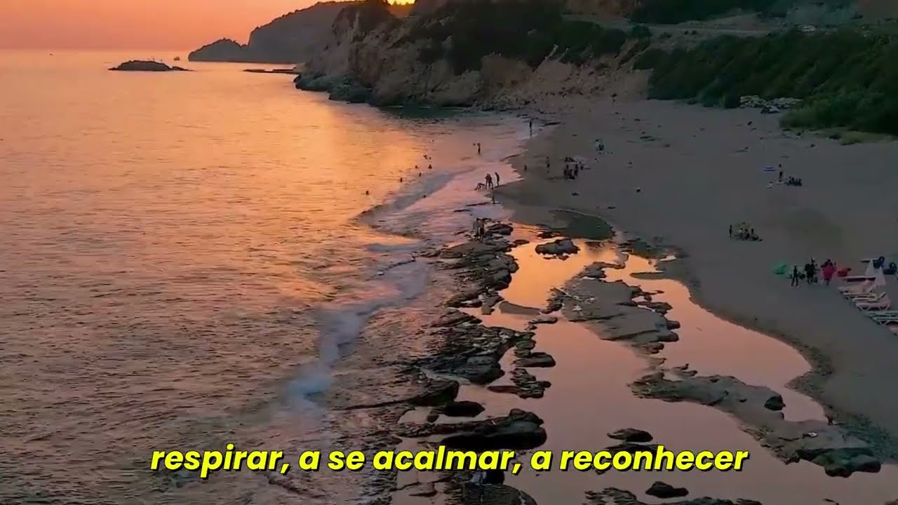 ORA&Ccedil;&Atilde;O PODEROSA DE HOJE (31 DE MAR&Ccedil;O) | REZE COMIGO