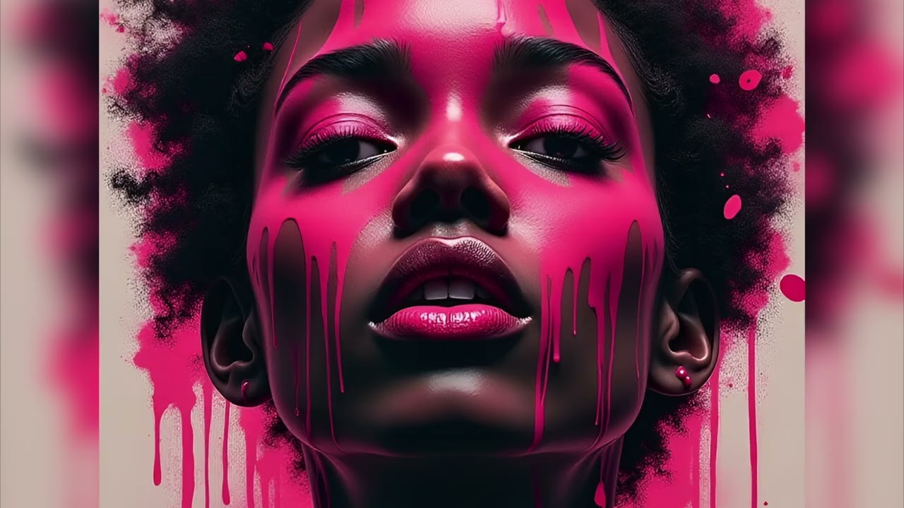 AFRO HOUSE ADDICTION by Krap Noise #018