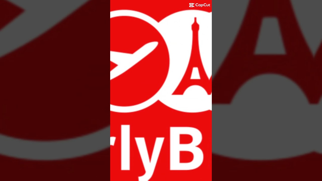 &Eacute;dit Orlybus #bus #automobile #edit #train #ratp #tram#idfm Orlybus supprime