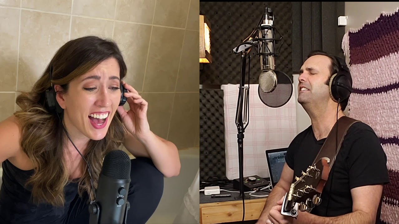 Closer to Fine by Indigo Girls cover