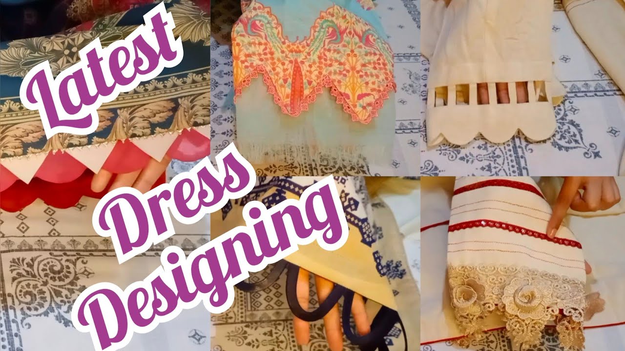 these dress are design for my uk coustomer#latest#summer# dress#2021#dress# desinging#