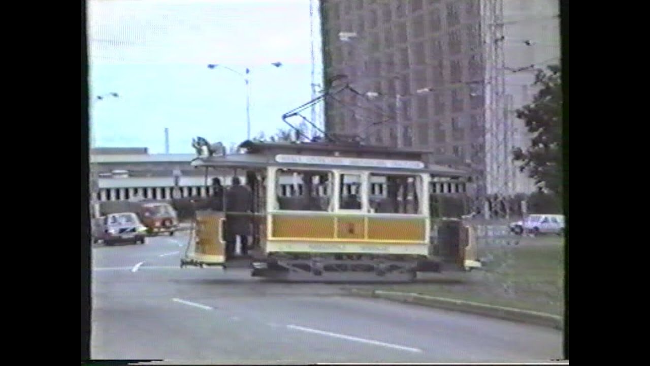 1990 09 08 Norrköping