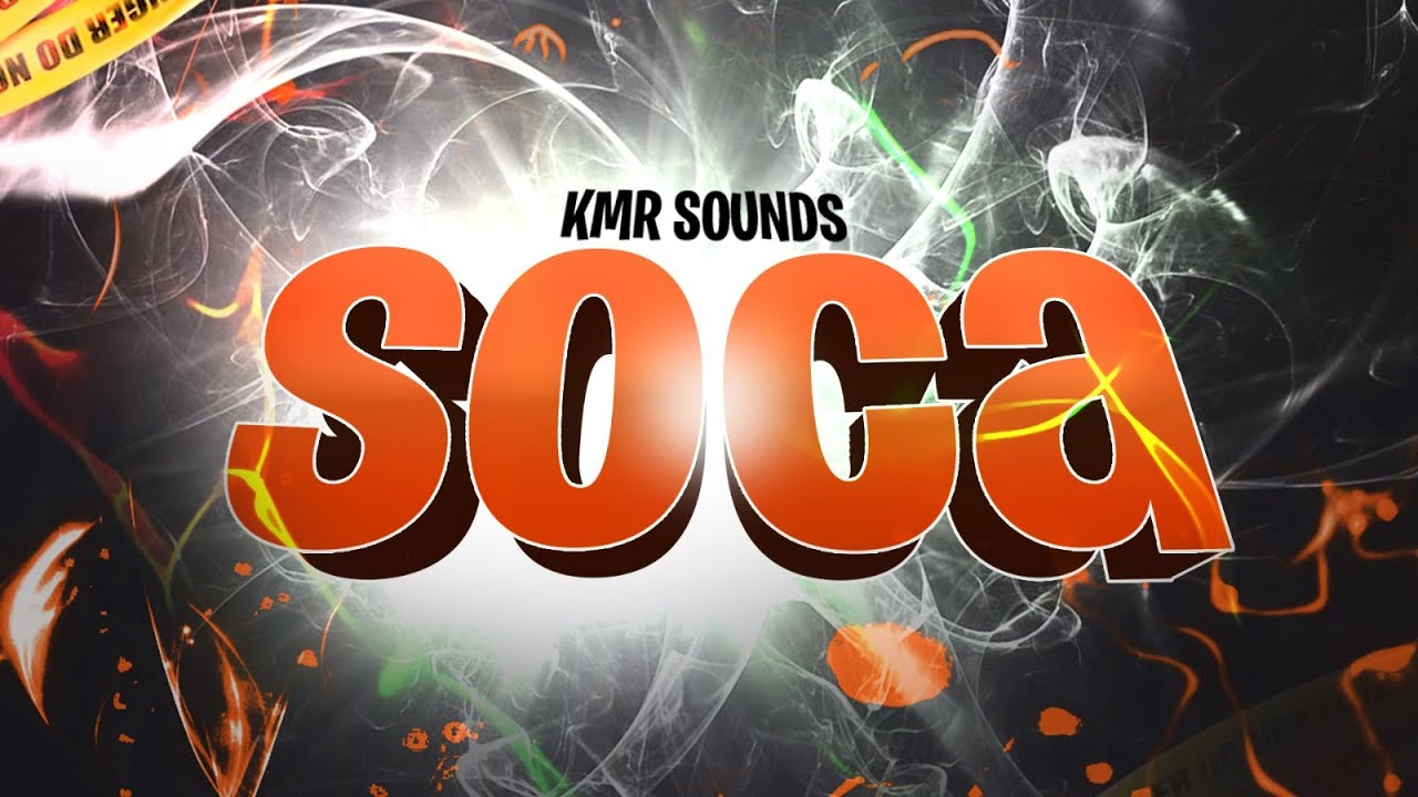 Jahllano  - Bubble Gum (Bubblaz Riddim)  (2024 Soca) (KMRSounds)