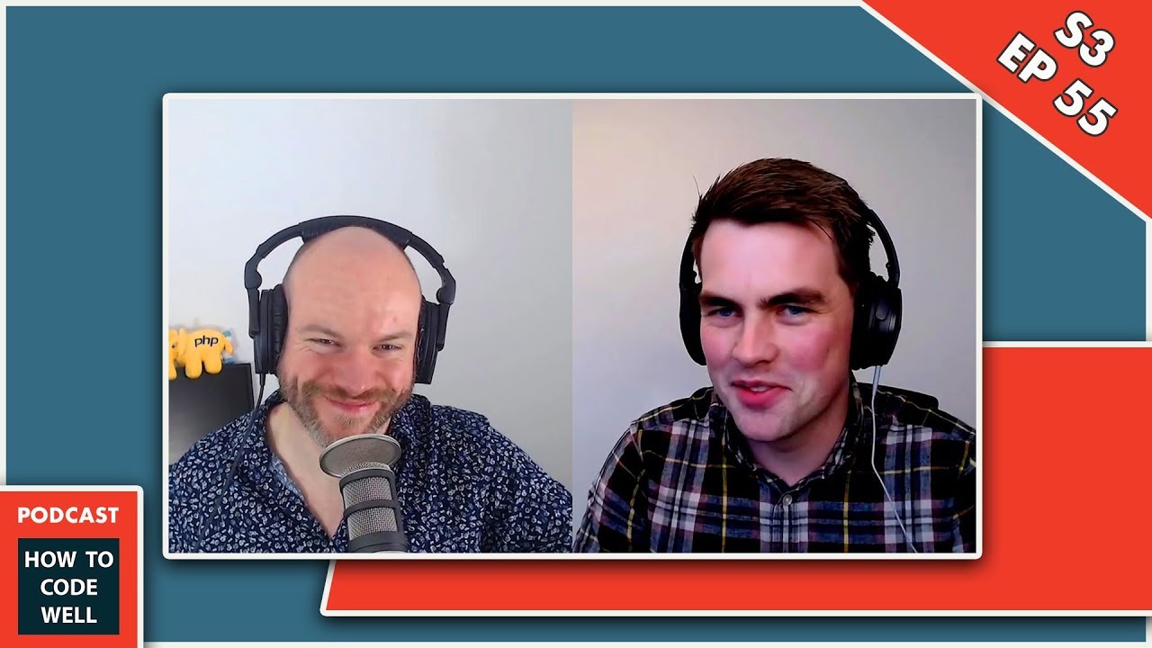 Sam Foot Explains What Apptimise Does