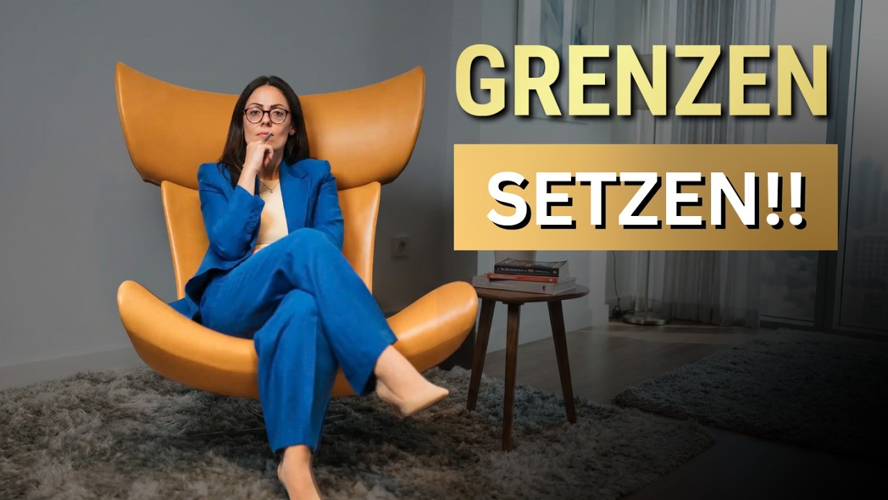 Wie du lernst, 