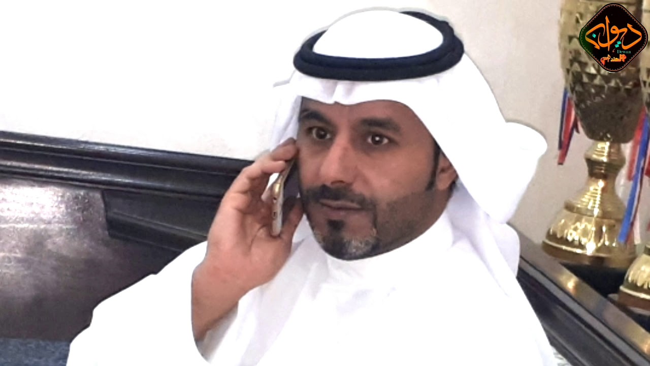 ديوان الهنداس يوم الجمعه 27/9/2019
وعسى الله بأن يجمعنا دائماً على العز