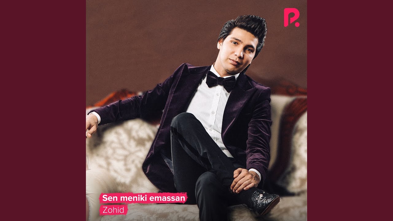 Yillar o'tib ketibdi