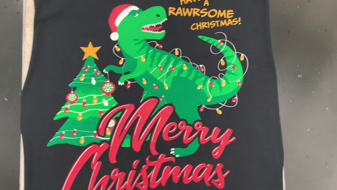 MagnaColours&reg; Celebrates Christmas 2020