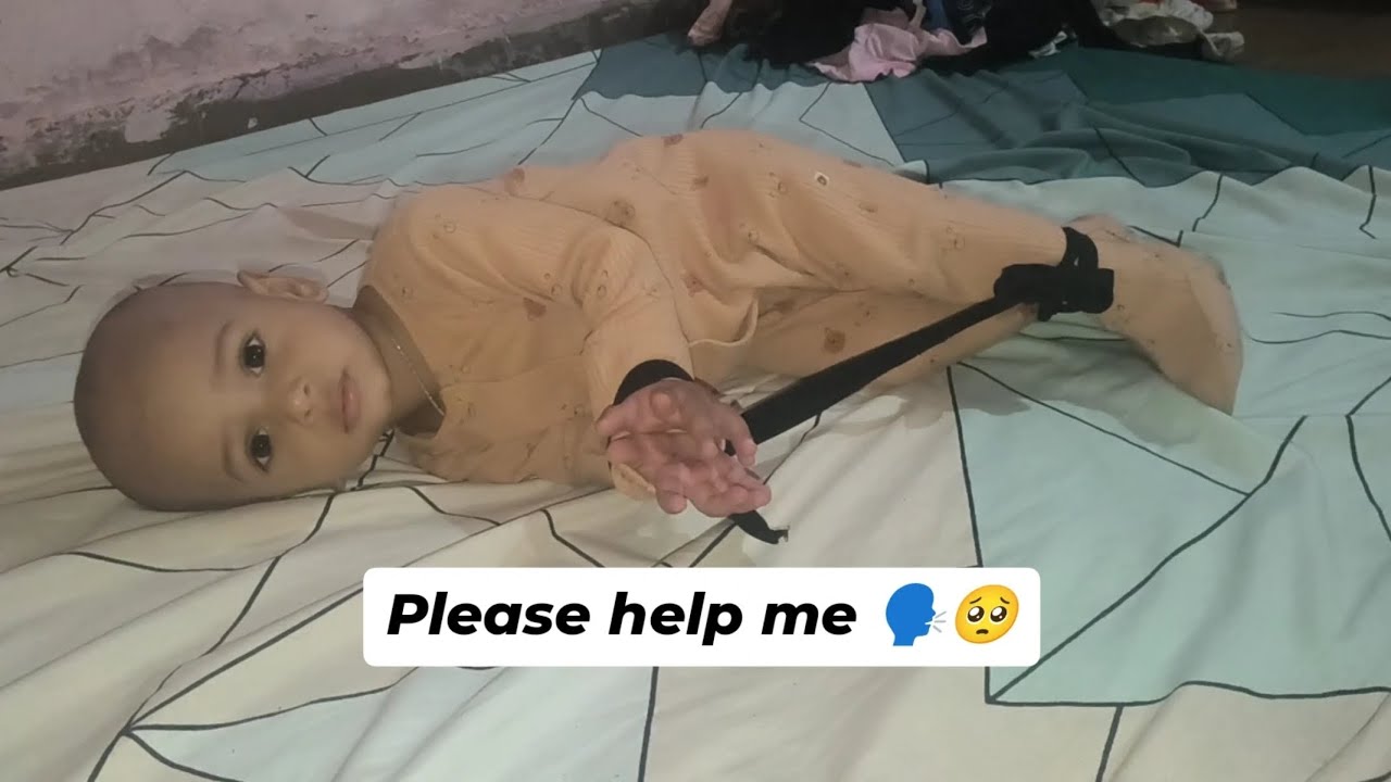 Day4 Ramzan💕 if you are like a video please #like #shere#commen#subscrib thankyou for watching video