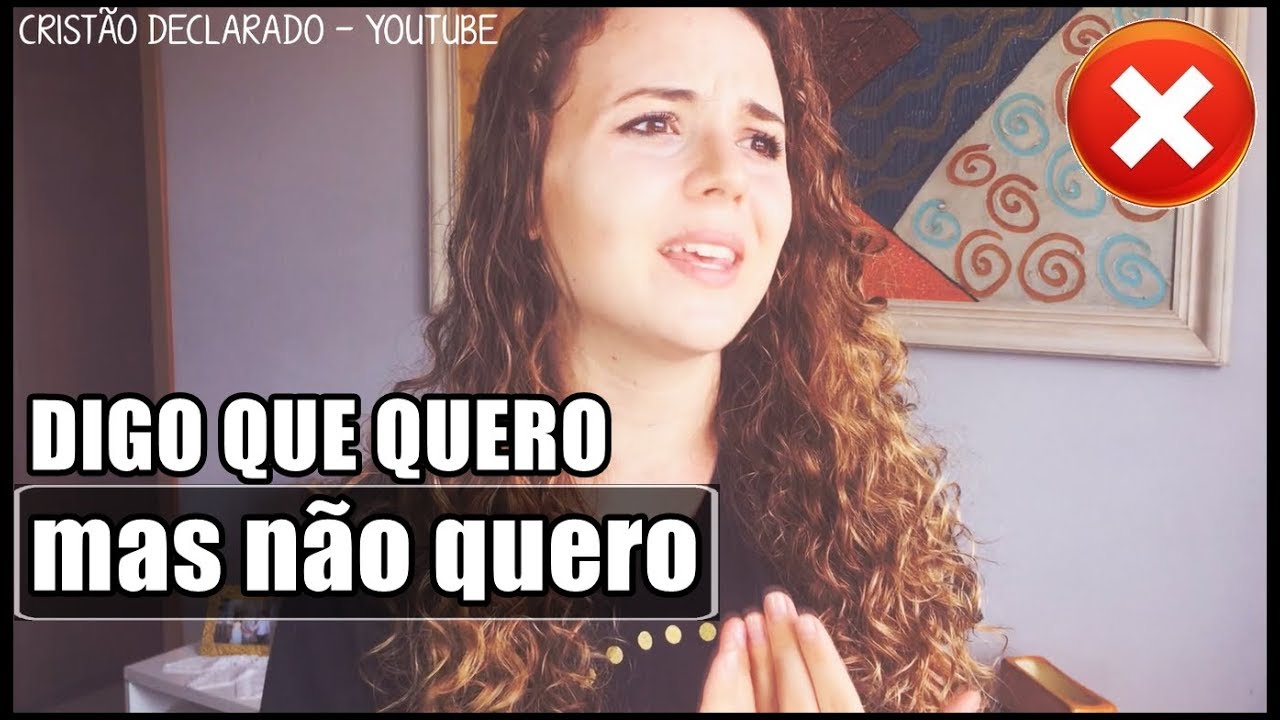 SOBRE SER UM FARDO A VOLTA DE JESUS | SALVAÇÃO