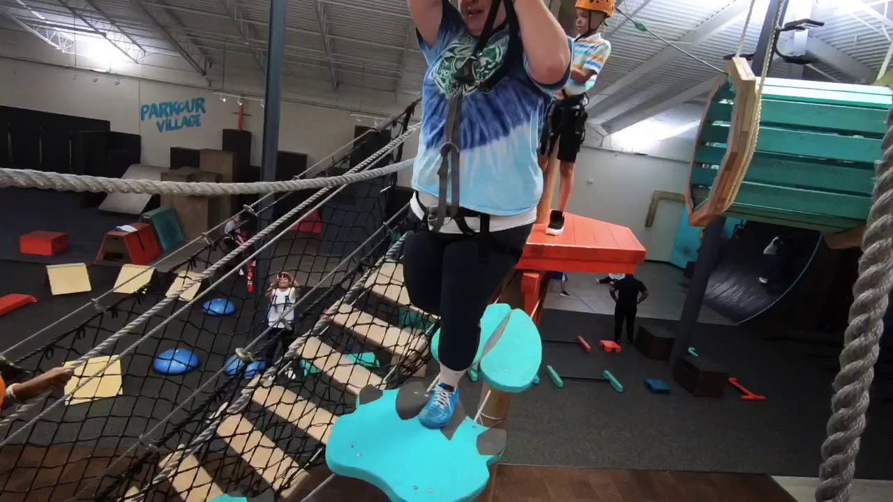 Lincoln Heights at Kinetic Heights