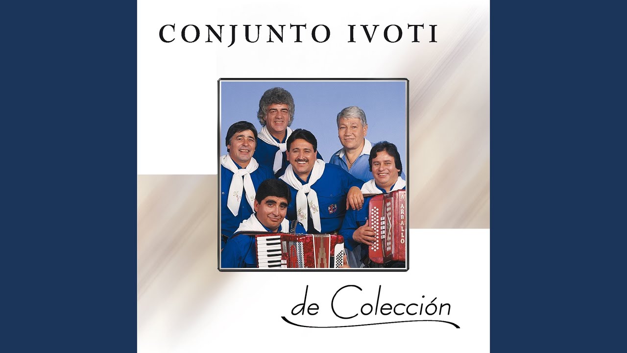 Del Campo Me Despedí