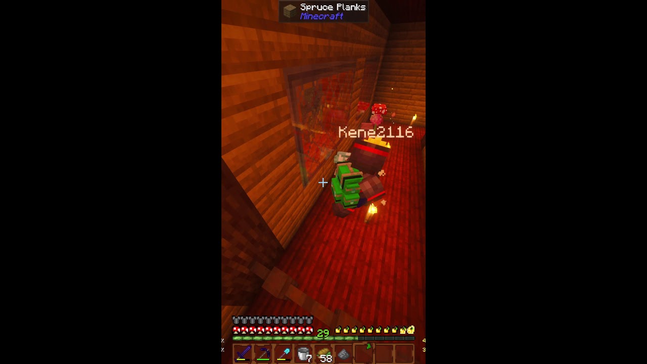Automating MORE resources!!! || Homestead