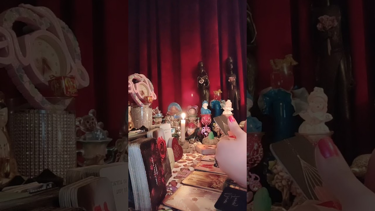برج القوس استعد للحصاد الذي يحمل لك من الحب و السعاده ما لم تحلم به🎉احتاجك و لكني اتصنع دور المكتفي🥹