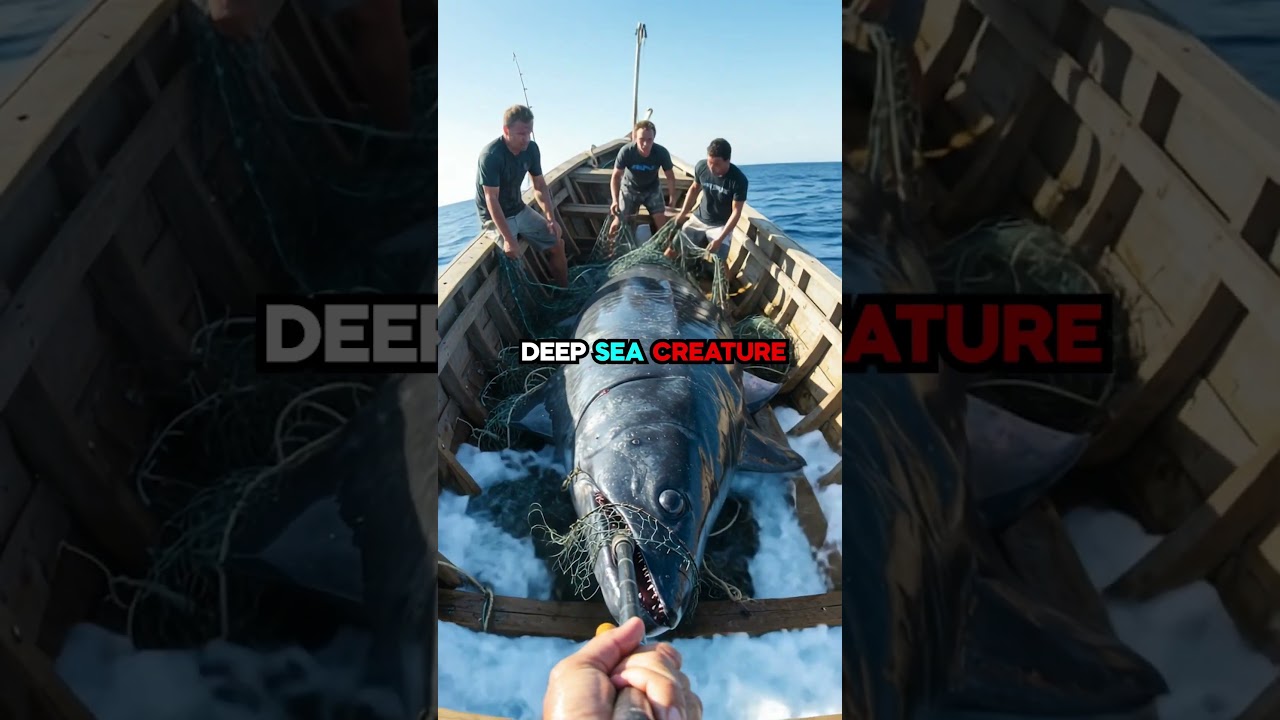 They Found This Deep in the Jungle&hellip; 😨 | No One Knows What It Is