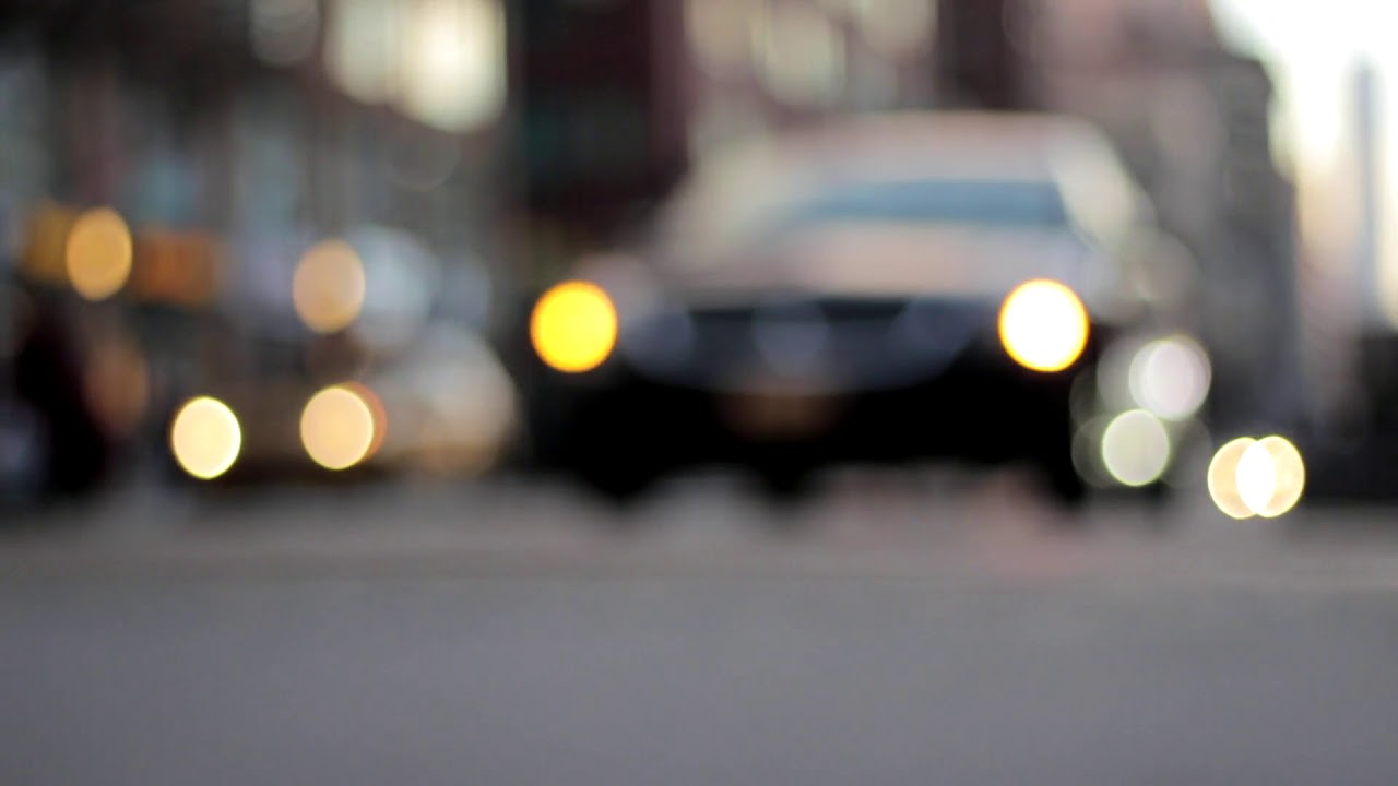 FREEDIO: 