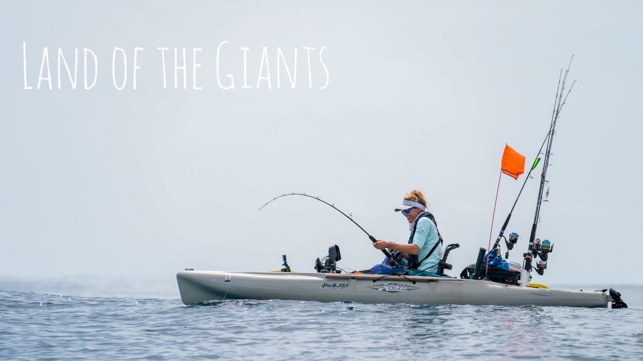 Dinner y’all | Fishing @LosBuzosPanama | Part 2