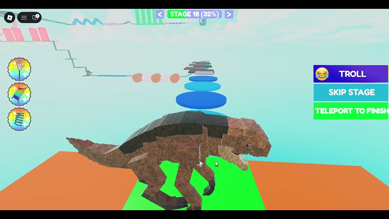 Roblox 2026 02 01 13 15 05