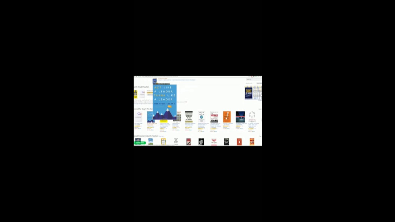 how to earn money online 2017 how to make money without investment