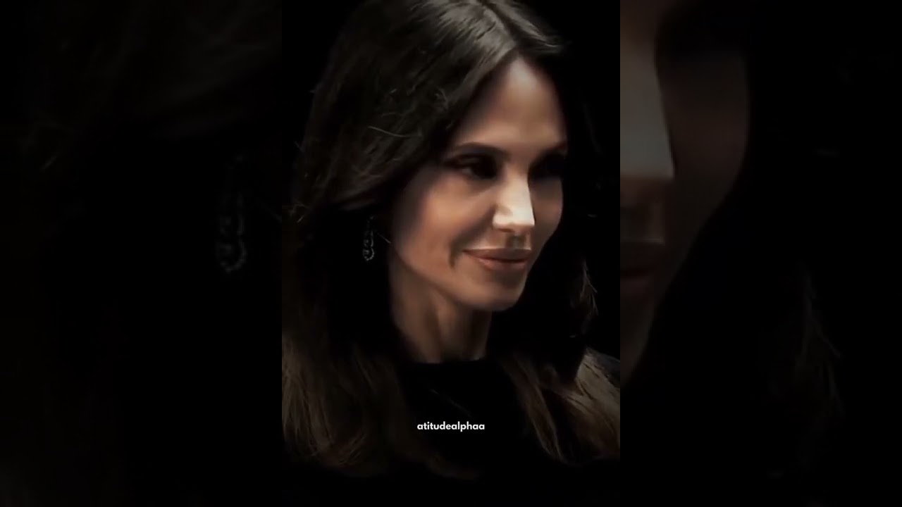 mantenha a postura e seja frio 🖤